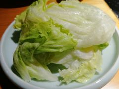 -洪氏嗨捞·广东猪肚鸡·椰子鸡火锅(西咸万象城店)