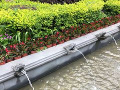 -邓记新一代糖油果子(四川煤管局供销公司职工宿舍店)