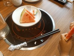 -七欣天香辣蟹火锅(深圳集信大厦店)