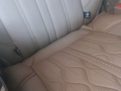 -哈贝卡汽车服务连锁(高新二路店)