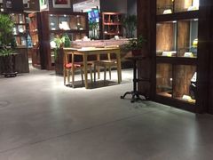 -sugarman espresso素饮糖人高新咖啡工厂