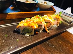 -石葵(锦业时代店)