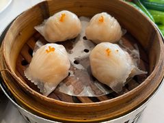 -好友缘酒家(皇冠店)