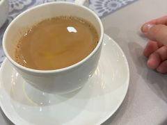 -清真· AL-JANNAT 佳纳特餐厅(仙林店)