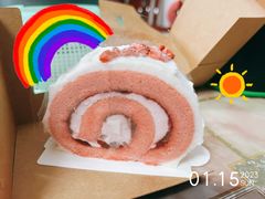 -星巴克(深圳世界金融中心店)