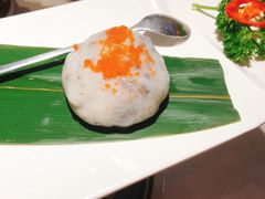 -周渝食惦酸菜鱼(青浦店)