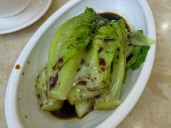 -中恒华茶楼(牌坊店)