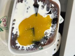 -松记糖水店(铜锣湾分店)