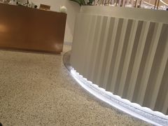 -LANN I 蘭 SPA(陆家嘴中心店)