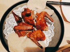 -避风塘(百联东郊店)
