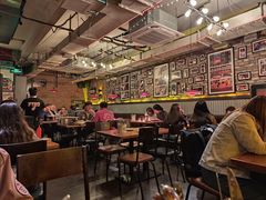 -火鬼 PYRO(五道口店)