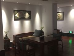 -泽云足心道·按摩足浴养生SPA(高铁站店)