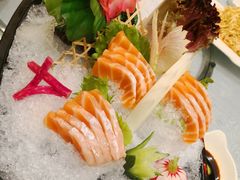 -至尊强仔(正光北街店)