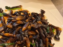 -顺福苑·新派淮扬菜