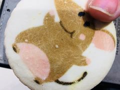-北京稻香村(望京新世界店)