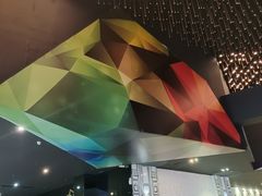 -万科城市广场(厚街店)