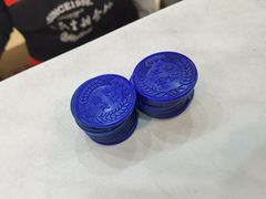 -三镇民生甜食馆(胜利街总店)