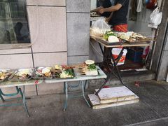 -非凡烧烤(历史博物馆店)