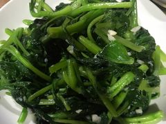 -河边农庄