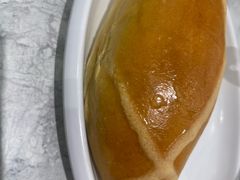 -翠华餐厅(正佳广场店)