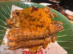 -甬上名灶(天一阁·翠柏店)