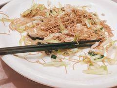 -同君福大酒楼(紫新路店)
