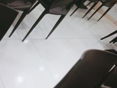 -老盛昌(胶州店)