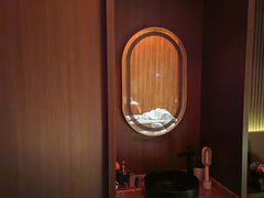 -江南足纪·影院足道·轻奢SPA(红山6979店)