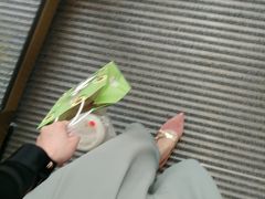-奈雪的茶(skp店)