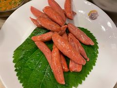 -福云龙(黄河南大街店)