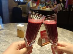 -悦秀·高级粤菜