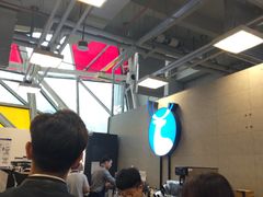 -瑞幸咖啡(回龙观上品折扣店)
