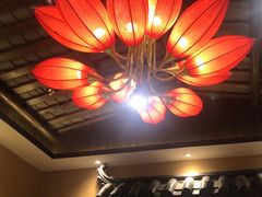 -湘域·少東家(平沙店)