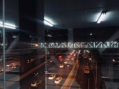 -复兴门(地铁站)