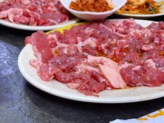 -木兰饭店(市府大路店)
