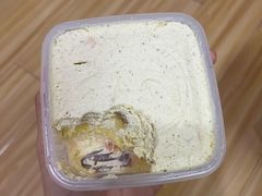 -仙豆菓夫(鼓楼店)