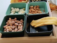 -泰国佛·塔罗·泰牌狐仙古曼