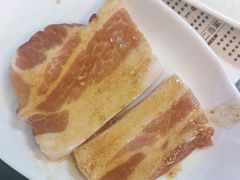 -牛犇炭火烤肉·鲜切烤肉(承德总店)