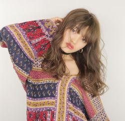 老Ben-HIPSTER形象设计