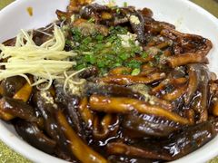 -协和菜馆(凤凰街店)