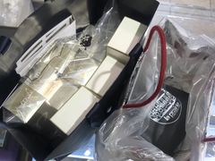 -三越百货(三越银座店)