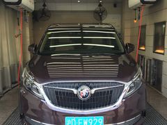 -天猫养车贴膜轻改·蓝电(优匹康桥东路店)