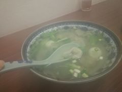 -福州人铭小吃