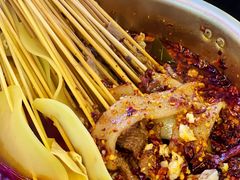 -徐妹串串香(春熙路店)