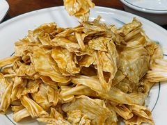 -春和發特色蒸饺(浐河西路店)