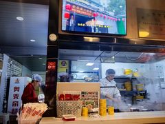 -金谷园饺子·烧烤(人大总店)