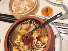 -绿波廊(豫园店)