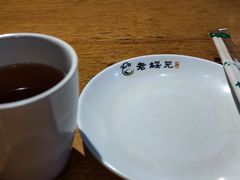 -老绥元烧麦·家常菜(大召店)