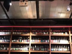 -牛啤堂精酿啤酒餐吧(五棵松华熙店)