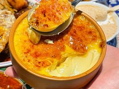 -高胖妹面庄(黄河道店)